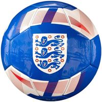 england fa complemento deporte taille 5 gt19070 para mujer