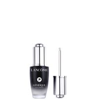 lancome genifique ultimate dual repair augmented serum 20ml