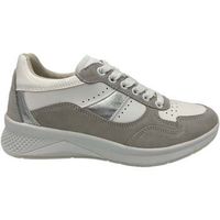 lumberjack zapatillas - para mujer