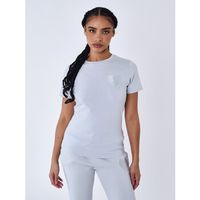 project x paris tops y camisetas - para mujer
