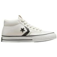 converse deportivas moda baskets star player textile para mujer