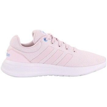 adidas Zapatillas Lite Racer Cln 20 para mujer