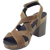 jungla sandalias 8005 lockey para mujer