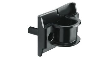 Anclaje abus wa 50