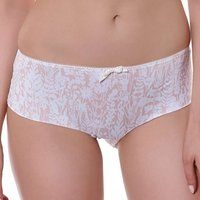 Fearne Short