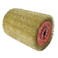 cepillo puas acero latonado - makita - p-65648