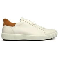 ecco zapatillas soft 7 entrenadores para hombre