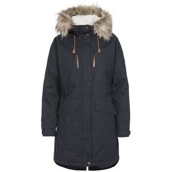 Trespass Chaqueta Faithful para mujer