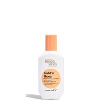 bondi sands goldn hour vitamin c serum 30ml