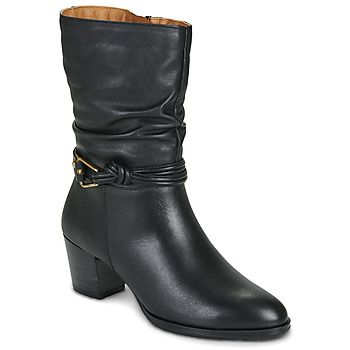 Pikolinos Botines ZAMORA W0E para mujer