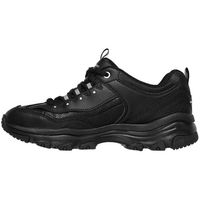 skechers deportivas moda dlite para mujer
