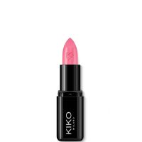 kiko milano smart fusion lipstick 3g various shades - 419 baby pink
