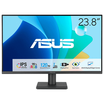 MONITOR Asus VA249QG 23.8