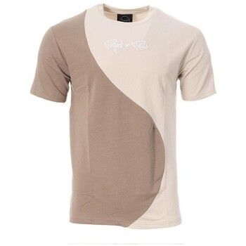 Project X Paris Tops y Camisetas Vague para hombre