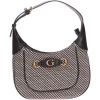 guess bolso - para mujer