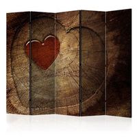 biombo - eternal love ii room dividers