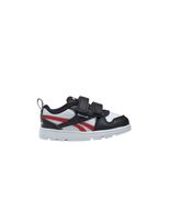 zapatillas reebok royal prime 20 2v nino