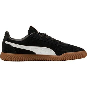 Puma Deportivas Moda Club Kayzer para mujer