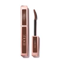 lancome idole mascara
