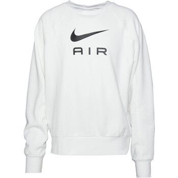 Nike Jersey DQ4205 para hombre