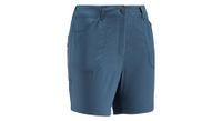 pantalon lafuma access azul mujer 38