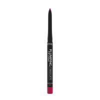 catrice - plumping perfiladores de labios 035 g 120 - stay powerful