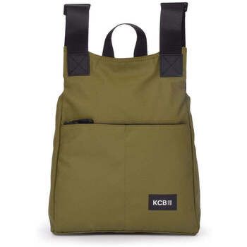 Kcb Mochila KCB3390 para mujer