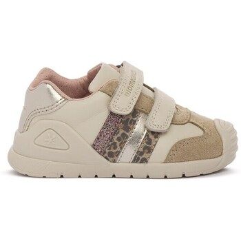 Biomecanics Pantuflas 261109A695 para niña