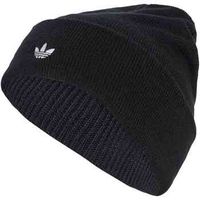 adidas gorro jw7998 para hombre