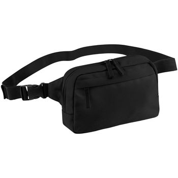 Bagbase Bolso BC6921 para hombre