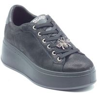 igico deportivas moda 2170400 capra cam para mujer
