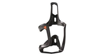Portabidon aux granite design negro