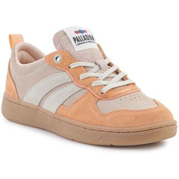Palladium Zapatillas 99505868 para hombre