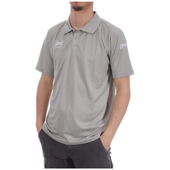 Hungaria Polo Training Premium para hombre