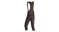 endura fs260 pro thermo bib short long tight negro