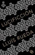 Lucificción
