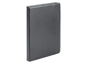 REACONDICIONADO Seminuevo Excelente Funda tablet - Maillon Technologique Universal Urban Stand Case 9,7
