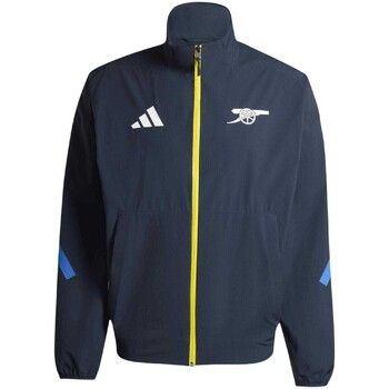 adidas Chaqueta deporte Anthem para hombre