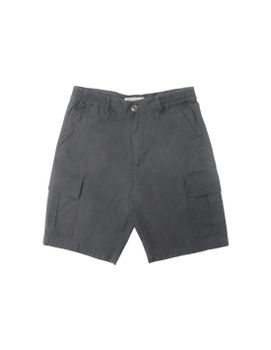 Pantalones Alphadventure Women Grey