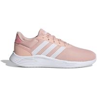 adidas zapatos gz7835 para nina