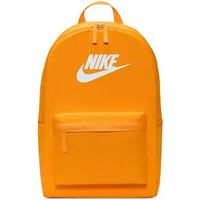 nike mochila nk heritage bkpk dc4244 739 para mujer