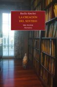 la creacion del sentido