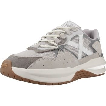 Munich Zapatillas Nexa 18 para hombre