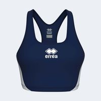 errea camiseta tirantes elaine ad para mujer