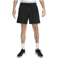 nike short fz0961-010 para hombre