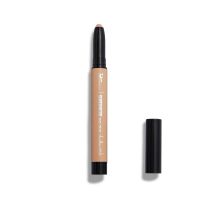 superhero no-tug eyeshadow coraugeous cream