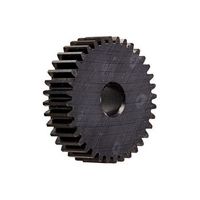 pinon 318446 hitachi
