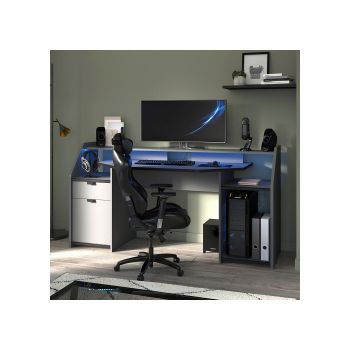 Parisot SetUp Gaming Desk
