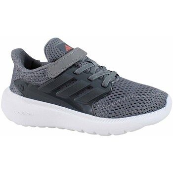 adidas Zapatillas Ultimashow 2.0 El para niña