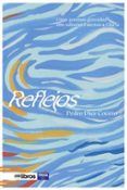 reflejos